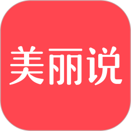 录制视频软件免费
