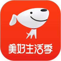 剪辑视频软件免费