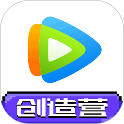 电脑视频剪辑软件哪个好用