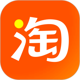 视频快放软件