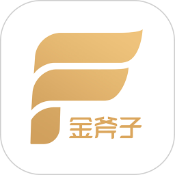 抖音视频去水印软件