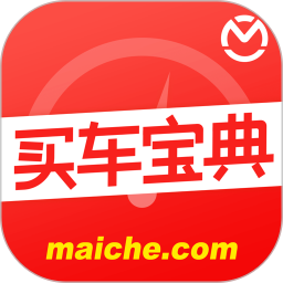 多视频软件