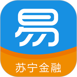 跳舞视频软件