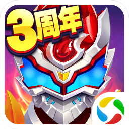 视频加速软件