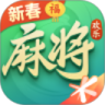 视频声音处理软件