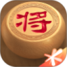 简易视频剪辑软件