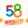 视频 软件