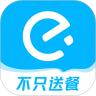 视频同声翻译软件