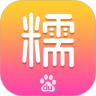 手机视频下载软件