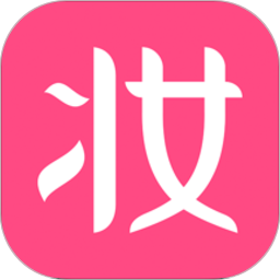 做视频用什么软件好