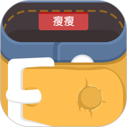 搞笑视频制作软件