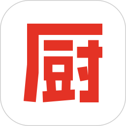 视频电子相册制作软件